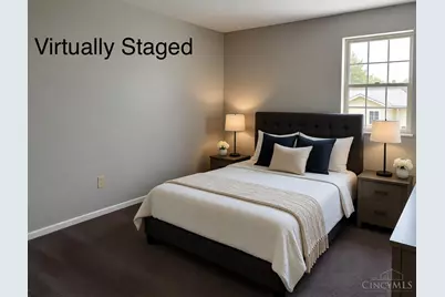 [Address not provided], Trenton, OH 45067 - Photo 11