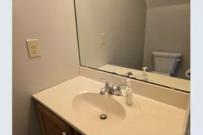 [Address not provided], Trenton, OH 45067 - Photo 17