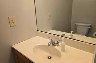 [Address not provided], Trenton, OH 45067 - Photo 17