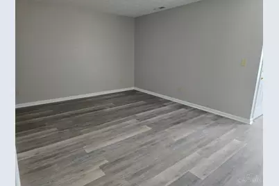 [Address not provided], Trenton, OH 45067 - Photo 3