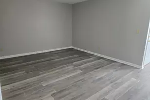 [Address not provided], Trenton, OH 45067 - Photo 3