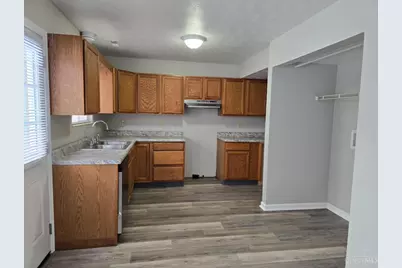 [Address not provided], Trenton, OH 45067 - Photo 5