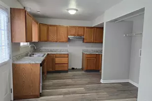 [Address not provided], Trenton, OH 45067 - Photo 5