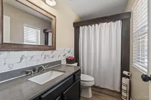 376 N Church Dr, Lebanon, OH 45036 - Photo 5