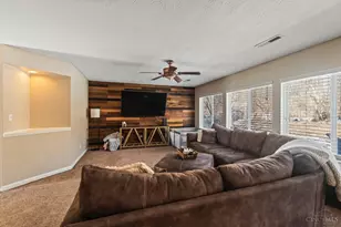 376 N Church Dr, Lebanon, OH 45036 - Photo 11