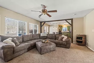 376 N Church Dr, Lebanon, OH 45036 - Photo 13