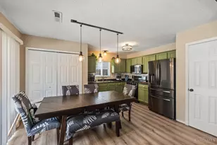 376 N Church Dr, Lebanon, OH 45036 - Photo 13