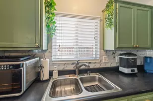 376 N Church Dr, Lebanon, OH 45036 - Photo 17