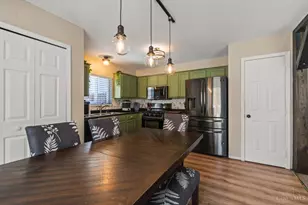 376 N Church Dr, Lebanon, OH 45036 - Photo 15