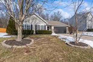 376 N Church Dr, Lebanon, OH 45036 - Photo 9