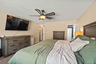 376 N Church Dr, Lebanon, OH 45036 - Photo 27