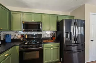 376 N Church Dr, Lebanon, OH 45036 - Photo 17