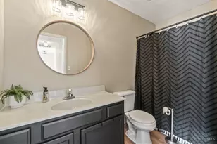 376 N Church Dr, Lebanon, OH 45036 - Photo 25