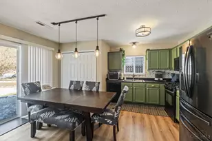 376 N Church Dr, Lebanon, OH 45036 - Photo 3