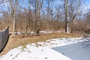 376 N Church Dr, Lebanon, OH 45036 - Photo 35