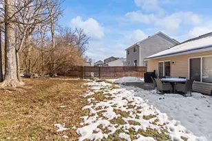 376 N Church Dr, Lebanon, OH 45036 - Photo 37