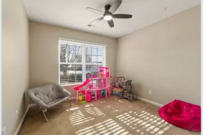 376 N Church Drive, Lebanon, OH 45036 - Photo 23