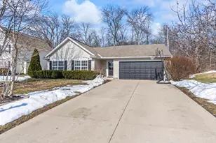 376 N Church Dr, Lebanon, OH 45036 - Photo 3