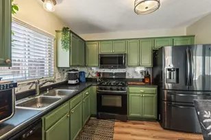 376 N Church Dr, Lebanon, OH 45036 - Photo 15