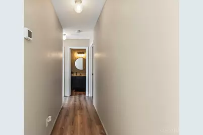 376 N Church Drive, Lebanon, OH 45036 - Photo 19