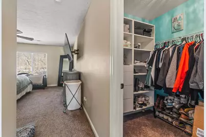 376 N Church Drive, Lebanon, OH 45036 - Photo 33