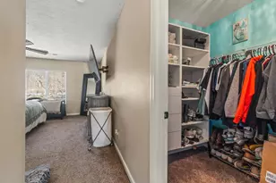 376 N Church Dr, Lebanon, OH 45036 - Photo 33