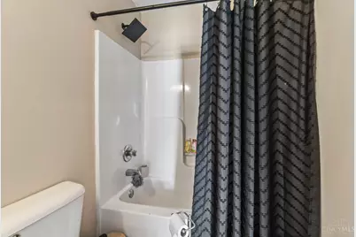 376 N Church Drive, Lebanon, OH 45036 - Photo 27