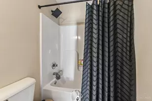 376 N Church Dr, Lebanon, OH 45036 - Photo 27