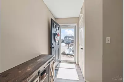 376 N Church Drive, Lebanon, OH 45036 - Photo 7