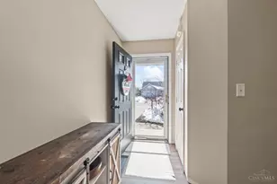 376 N Church Dr, Lebanon, OH 45036 - Photo 7