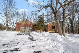 208 Irvin Rd, Blanchester, OH 45107 - Photo 1