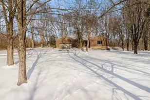 208 Irvin Rd, Marion Township, OH 45107 - Photo 31