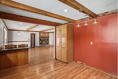 208 Irvin Road, Blanchester, OH 45107 - Photo 11