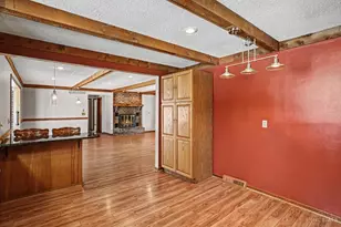 208 Irvin Rd, Marion Township, OH 45107 - Photo 11