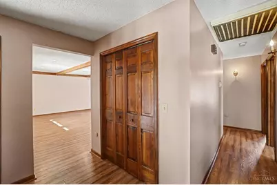 208 Irvin Road, Blanchester, OH 45107 - Photo 25