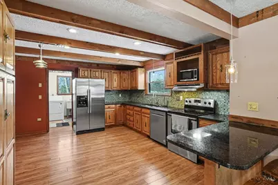 208 Irvin Road, Blanchester, OH 45107 - Photo 9