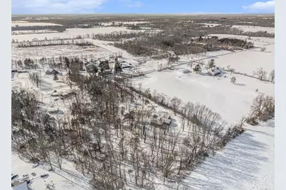 208 Irvin Road, Marion Township, OH 45107 - Photo 39