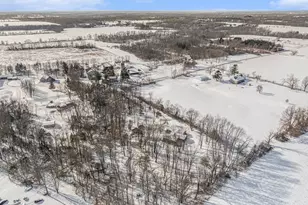 208 Irvin Rd, Marion Township, OH 45107 - Photo 39