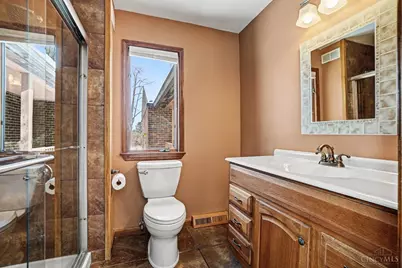 208 Irvin Road, Blanchester, OH 45107 - Photo 19