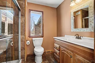 208 Irvin Rd, Marion Township, OH 45107 - Photo 19