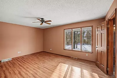 208 Irvin Road, Blanchester, OH 45107 - Photo 17