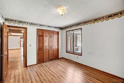 208 Irvin Road, Blanchester, OH 45107 - Photo 21