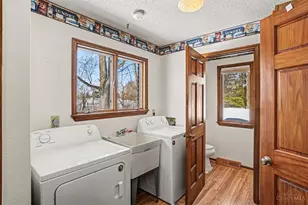 208 Irvin Rd, Marion Township, OH 45107 - Photo 15