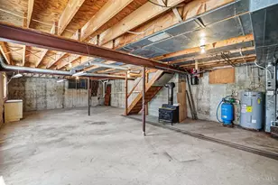 208 Irvin Rd, Marion Township, OH 45107 - Photo 27