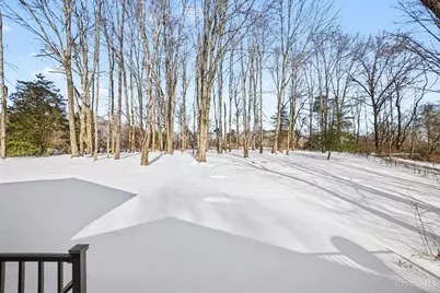 208 Irvin Road, Blanchester, OH 45107 - Photo 33