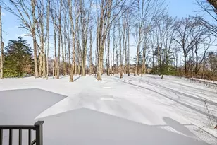 208 Irvin Rd, Marion Township, OH 45107 - Photo 33