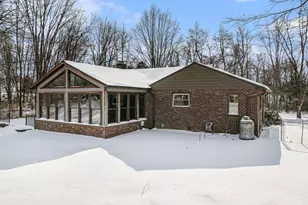 208 Irvin Rd, Marion Township, OH 45107 - Photo 29