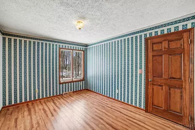 208 Irvin Road, Blanchester, OH 45107 - Photo 23
