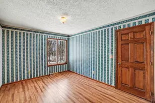 208 Irvin Rd, Marion Township, OH 45107 - Photo 23