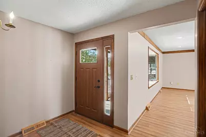 208 Irvin Road, Blanchester, OH 45107 - Photo 5